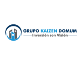 /public/logoimage/1533025483GRUPO KAIZEN_GRUPO KAIZEN copy.png